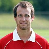 Мехмет Шолль