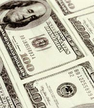 Демьяненко огласил штрафы 