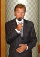 Равиль Сафиуллин