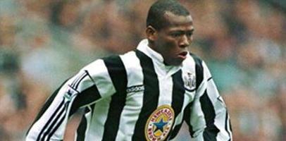 Фаустино Асприлья