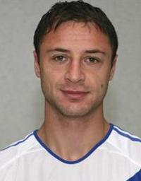 Марьян Маркович