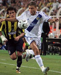 Марис Верпаковскис