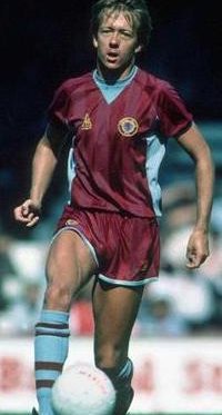 Алан Кербишли 