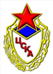 ЦСКА подал в суд на 