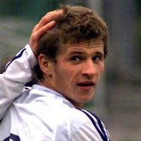 Александр Алиев