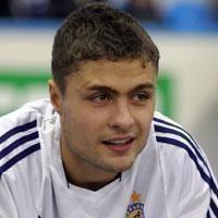 Марис Верпаковскис