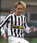 Виктор Будянский уже не наш...