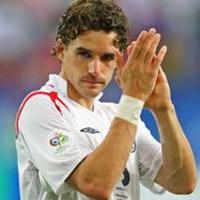 Оуэн Харгривз