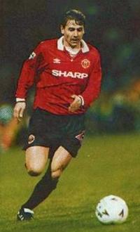 Андрей Канчельскис