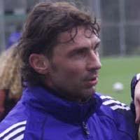 Владислав Ващук