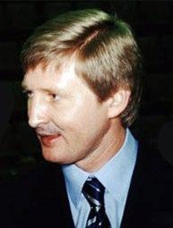 Ринат Ахметов