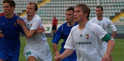 Как сыграет 