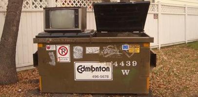 Ждите футбол в полдень, или как продать чемпионат