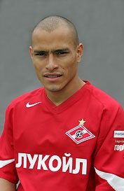 Клементе Родригес