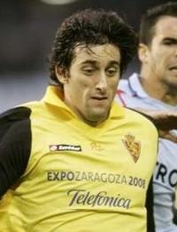 Диего Милито