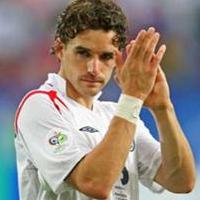 Оуэн Харгривз