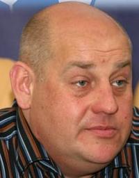 Андрей Стеценко