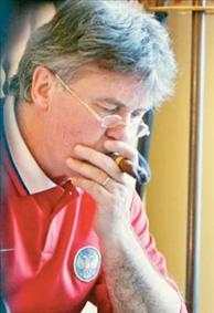 Гус Хиддинк