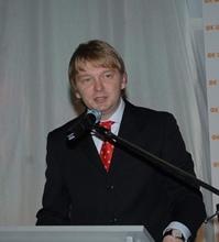 Сергей Палкин