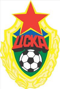 ЦСКА решил провести матч Кубка УЕФА во Владикавказе