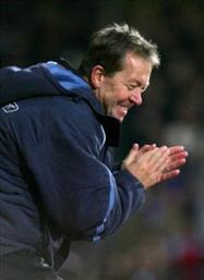 Алан Кербишли