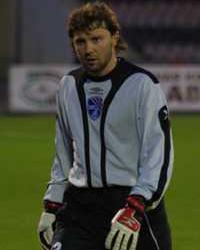 Виталий Рева