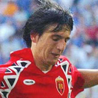 Дарко Тасевски, sport1.bg