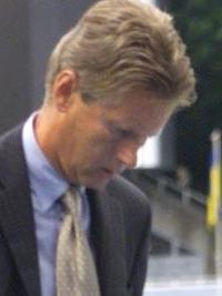 Леонид Буряк