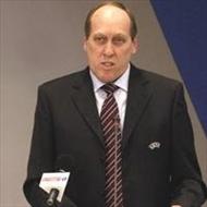 Виктор Дердо