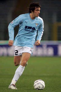 Массимо Оддо