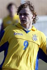 Адриан Пуканыч