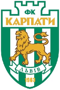 Последние новости 