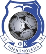 Ряды тренерского штаба 