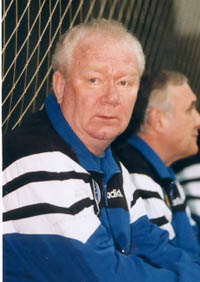 Валерий Лобановский, peoples.ru