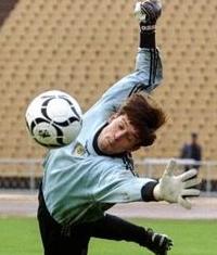 СаШо, uasport.net