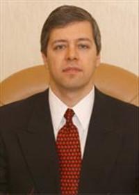 Дмитрий Ефимов, фото shakhtar.com