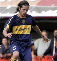 Фернандо Гаго