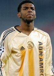 Райан Бабель