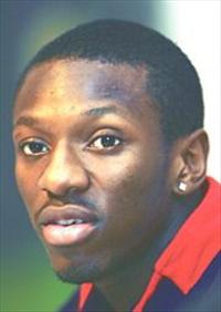 Шон Райт-Филлипс