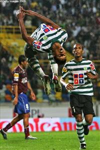 А вам слабо? Фото Getty Images