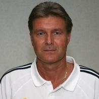 Михайил Михайлов