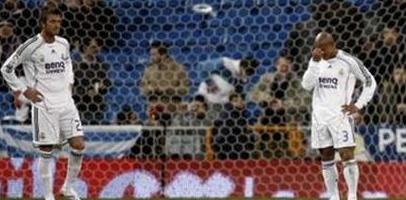 Уходим, уходим, уходим... Наступят времена почище, фото Reuters