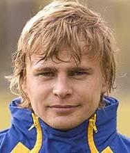 Адриан Пуканыч 