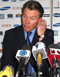 Олег Блохин, фото uasport.net