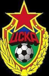 В ЦСКА приехал тренер из Бразилии