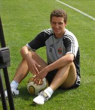 Элано, фото terrikon.dn.ua