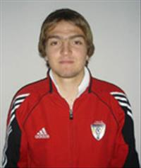 Эркин Канер