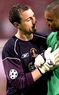 Ежи Дудек - одна из жертв