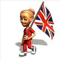 Верной ли дорогой идете, товарищи? Рисунок  feeds.feedburner.com