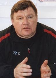 Анатолий Волобуев